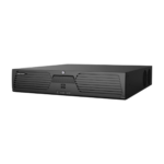 Hikvision DS-9632NXI-I8/X 4K 3U Network Video Recorder