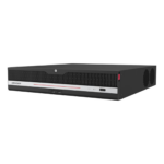 Hikvision DS-9664NXI-S8 Network Video Recorder