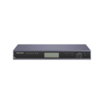 Hikvision DS-D42C08-H Business Technology Hardware