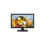 Hikvision DS-D5019QE-B Business Technology Hardware