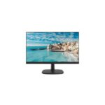 Hikvision DS-D5024FN Business Technology Hardware
