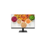 Hikvision DS-D5027F2-1P2 Business Technology Hardware
