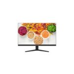 Hikvision DS-D5027F2-2P2 Business Technology Hardware