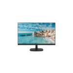 Hikvision DS-D5027FN Business Technology Hardware