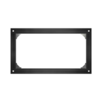 Hikvision DS-DL116033W Business Technology Hardware