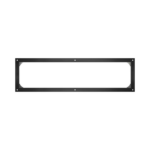Hikvision DS-DL126033W Business Technology Hardware