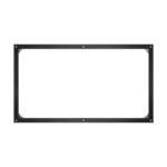 Hikvision DS-DL226033W Business Technology Hardware