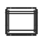 Hikvision DS-DN4601W Business Technology Hardware