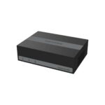 Hikvision DS-E04HQHI-B 4MP H.265 Digital Video Recorder