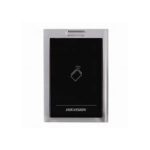 Hikvision DS-K1101MK Card Keypad Entry Access Control Device