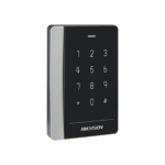 Hikvision DS-K1102AMK Card Access Control Device