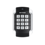 Hikvision DS-K1104MK Card Vandal-Resistant Design Access Control Device