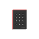 Hikvision DS-K1108AMK Card Access Control Device