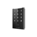 Hikvision DS-K1109DKB Card Access Control Device