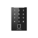 Hikvision DS-K1109DKFB Card Access Control Device