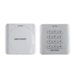 Hikvision DS-K1801MK Card Access Control Device