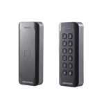 Hikvision DS-K1802MK Card Access Control Device