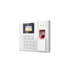 Hikvision DS-K1A8503MF Fingerprint Business Technology Hardware
