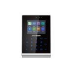 Hikvision DS-K1T105AM Card Access Control Device