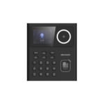Hikvision DS-K1T320MFWX Face Recognition Access Control Device