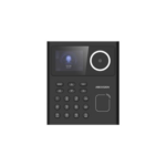 Hikvision DS-K1T320MWX Face Recognition Access Control Device
