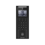 Hikvision DS-K1T321MFWX Face Recognition Access Control Device