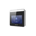 Hikvision DS-K1T331W Face Recognition Access Control Device