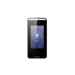 Hikvision DS-K1T341CM Face Recognition Access Control Device