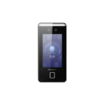 Hikvision DS-K1T341CMFW Face Recognition Access Control Device