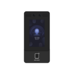 Hikvision DS-K1T342MFWX Face Recognition Access Control Device