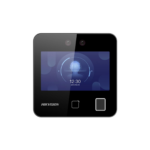 Hikvision DS-K1T343MFWX Face Recognition Access Control Device