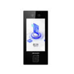 Hikvision DS-K1T344MBWX-QRE1 Face Recognition Access Control Device