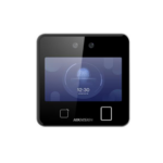 Hikvision DS-K1T642MF Face Recognition Access Control Device