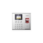 Hikvision DS-K1T8003MF Fingerprint Business Technology Hardware