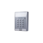 Hikvision DS-K1T801E Card Access Control Device