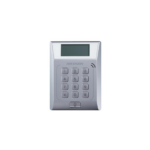 Hikvision DS-K1T802M Card Infrared Night Vision Access Control Device