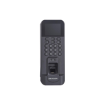 Hikvision DS-K1T804AMF Fingerprint Access Control Device