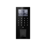 Hikvision DS-K1T807BMWX-QRE1 Fingerprint Access Control Device