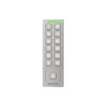 Hikvision DS-K1T809MX Card Access Control Device