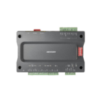 Hikvision DS-K2210 Business Technology Hardware