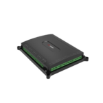 Hikvision DS-K2604T-MAIN-BOARD Business Technology Hardware