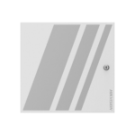Hikvision DS-K2624X Access Control Device