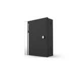 Hikvision DS-K2802 Card Business Technology Hardware