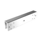 Hikvision DS-K4H255-U Electromagnetic Door Lock