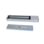 Hikvision DS-K4H255S Electromagnetic Door Lock