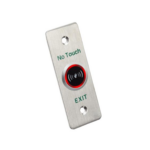 Hikvision DS-K7P08 Access Control Device