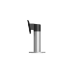 Hikvision DS-KAB6-ZU2 Face Recognition Business Technology Hardware