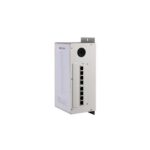 Hikvision DS-KAD606 PoE PoE Video Intercom Door Phone