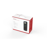 Hikvision DS-KAS261(KIT) Fingerprint Access Control Device