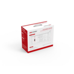 Hikvision DS-KAS321 Face Recognition Access Control Device